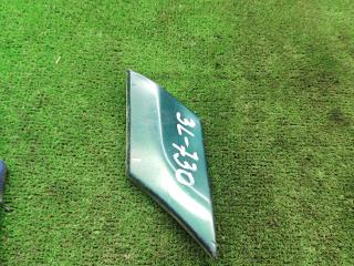 молдинг крыла Volkswagen Passat B4 1995, 2.0 л., бензин, АКПП, седан