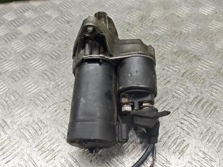 стартер Honda Accord 6 поколение 1999, 1.6 л., бензин, МКПП, хетчбэк 5 дв.