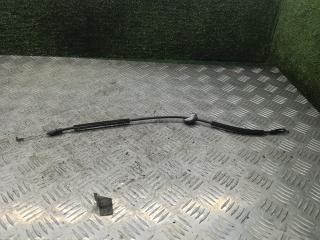 трос двери Skoda Superb 1 поколение 2006, 2.8 л., бензин, АКПП, седан