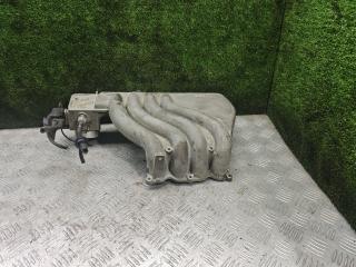 коллектор впускной Opel Astra F 1994, 1.6 л., бензин, АКПП, хетчбэк 5 дв., 90528258