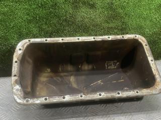 масляный поддон Citroen Xantia 1 поколение [рестайлинг] 2000, 1.8 л., LFX (XU7JB), бензин, МКПП, хетчбэк 5 дв.