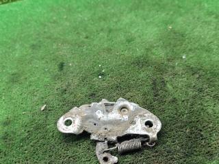 замок капота Citroen Xantia 1 поколение [рестайлинг] 2000, 2.0 л., бензин, МКПП, хетчбэк 5 дв.