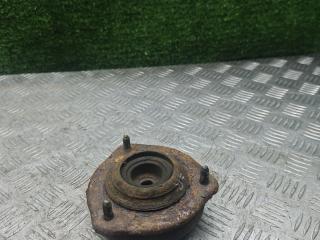 опора амортизатора верхняя (чашка) Hyundai Accent 1 поколение (X3) 1995, 1.5 л., бензин, МКПП, хетчбэк 3 дв.