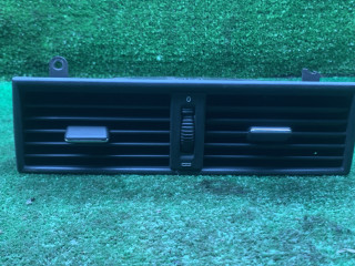 дефлектор обдува салона Mercedes-Benz C-Класс W202/S202 [рестайлинг] 1997, 1.8 л., бензин, МКПП, седан, 2028300554