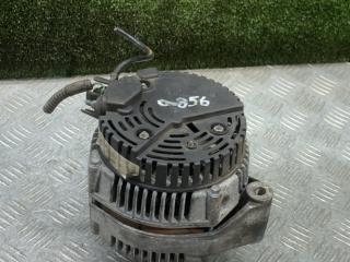 генератор Citroen Xantia 1 поколение [рестайлинг] 2000, 2.0 л., бензин, МКПП, хетчбэк 5 дв.