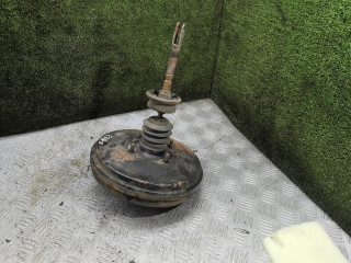 вакуумный усилитель тормозов Opel Vectra B 1999, 1.6 л., X 16 XEL, бензин, МКПП, хетчбэк 5 дв.