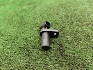 датчик коленвала Lada 2121 Niva 1 поколение [рестайлинг] 2013, 1.7 л., бензин, МКПП, внедорожник 5 дв., 211238470100716