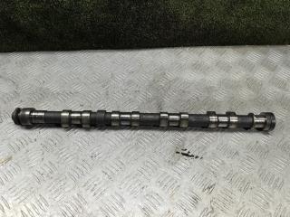 распредвал Dodge Caravan 4 поколение 2002, 2.4 л., бензин, АКПП, минивэн