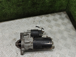 стартер Citroen Xantia 1 поколение [рестайлинг] 2000, 2.0 л., бензин, МКПП, хетчбэк 5 дв.