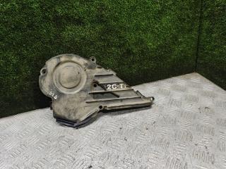 защита (кожух) ремня ГРМ Toyota Avensis 1 поколение (T220) 1998, 2.0 л., дизель, МКПП, седан, 9095001357