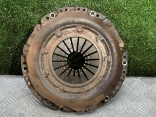 корзина сцепления Toyota Picnic 1 поколение XM10 2000, 2.0 л., бензин, МКПП, минивэн