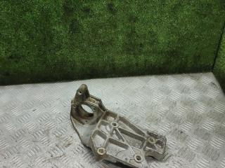 кронштейн полуоси Fiat Marea 1 поколение 2000, 1.8 л., бензин, МКПП, универсал, 60603572