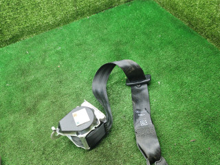 ремень безопасности Lada XRAY 1 поколение 2019, 1.6 л., бензин, МКПП, внедорожник 5 дв., 888414422R