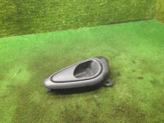 ручка внутренняя передняя левая Chevrolet Niva 1 поколение 2008, 1.7 л., бензин, МКПП, внедорожник 5 дв.