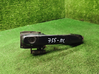 ручка наружная Chery Tiggo (T11) 1 поколение 2007, 1.8 л., бензин, МКПП, внедорожник 5 дв.