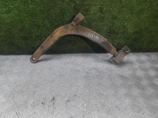 рычаг передний левый Peugeot 406 1 поколение [рестайлинг] 2000, 1.8 л., бензин, МКПП, седан