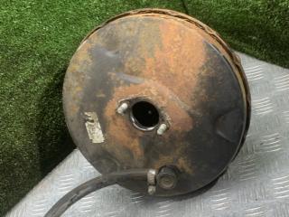 вакуумный усилитель тормозов Peugeot 605 1 поколение [рестайлинг] 1995, 2.1 л., P9A (XUD11A), дизель, МКПП, седан