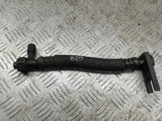 трубка кондиционера Fiat Ulysse 1 поколение 1998, 1.8 л., бензин, МКПП, минивэн