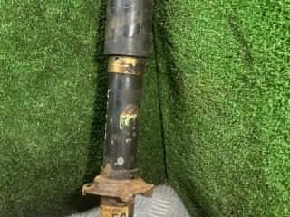 амортизатор передний правый Honda Accord 5 поколение [рестайлинг] 1997, 1.9 л., F18A3, бензин, МКПП, седан