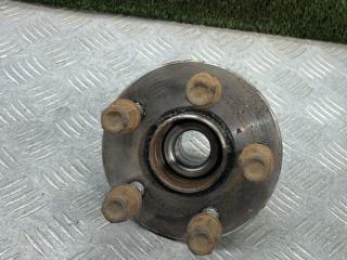 ступица задняя левая Chrysler Stratus 1 поколение 1998, 2.0 л., бензин, МКПП, седан