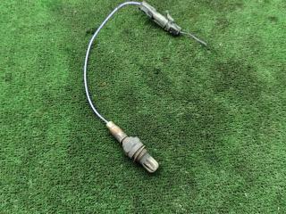 лямбда-зонд Mazda 626 GF 1998, 2.0 л., бензин, МКПП, хетчбэк 5 дв.