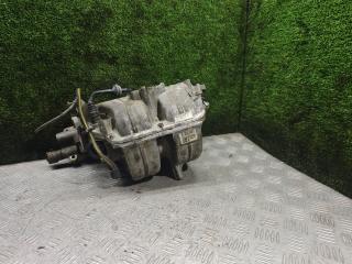 коллектор впускной Opel Astra G 1999, 1.8 л., бензин, хетчбэк 3 дв., 90536060