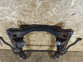 балка подвески передняя (подрамник) Opel Omega B 1999, 2.0 л., X 20 XEV, бензин, АКПП, седан - фото №3