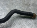 трубка кондиционера Opel Sintra 1 поколение 1998, 2.2 л., Y 22 DTH, дизель, МКПП, минивэн - фото №7