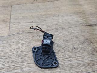 датчик распредвала Chrysler Voyager 3 поколение 1997, 2.4 л., бензин, МКПП, минивэн