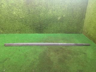 молдинг стекла Renault Safrane 1 поколение [рестайлинг] 1999, 2.5 л., бензин, АКПП, седан