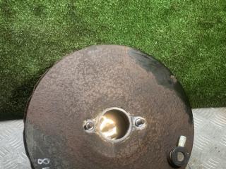 вакуумный усилитель тормозов Chrysler Voyager 3 поколение 1999, 2.4 л., бензин, АКПП, минивэн