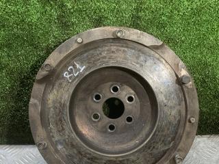 маховик Opel Sintra 1 поколение 1997, 2.2 л., X 22 XE, бензин, МКПП, минивэн, 90571307