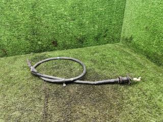 трос газа Peugeot 406 1 поколение 1998, 2.0 л., бензин, МКПП, универсал