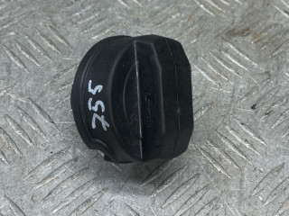 пробка топливного бака Chery Tiggo (T11) 1 поколение 2007, 1.8 л., бензин, МКПП, внедорожник 5 дв.