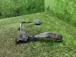 переключатель дворников ГАЗ Соболь 1 поколение [рестайлинг] 2008, 2.5 л., бензин, МКПП, микроавтобус