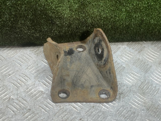 Кронштейн балки Volkswagen Polo Sedan 1 поколение 2015, 1.6 л., МКПП, седан