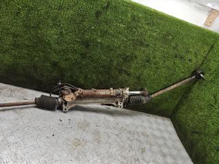 рулевая рейка Citroen Xantia 1 поколение [рестайлинг] 2000, 2.0 л., бензин, МКПП, хетчбэк 5 дв.