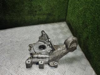 насос масляный Chrysler Voyager 3 поколение 1997, 2.4 л., бензин, АКПП, минивэн, 4663588