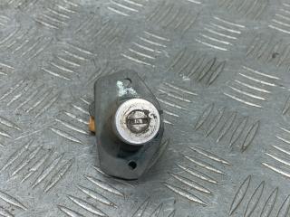 Личинка замка крышки багажника Mazda 626 GF 1997, 1.8 л., бензин, АКПП, седан