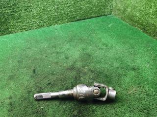 рулевой карданчик Mazda 626 GF 1998, 2.0 л., бензин, МКПП, хетчбэк 5 дв.