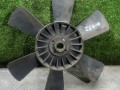 крыльчатка вискомуфты ГАЗ ГАЗЕЛЬ 2005, 2.3 л., бензин, МКПП, микроавтобус - фото №5