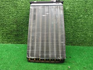 радиатор отопителя (печки) Chrysler Voyager 3 поколение 1997, 2.4 л., бензин, АКПП, минивэн