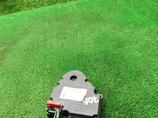 моторчик заслонки печки Opel Sintra 1 поколение 1997, 2.2 л., X 22 XE, бензин, МКПП, минивэн