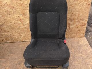 салон (комплект сидений) Hyundai Trajet 1 поколение 2004, 2.0 л., G4JP, бензин, АКПП, минивэн