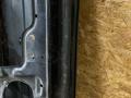 дверь задняя правая Mercedes-Benz E-Класс W210/S210 [рестайлинг] 1999, 3.2 л., дизель, АКПП, седан - фото №11