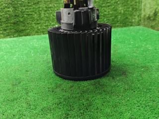 моторчик печки Fiat Palio 1 поколение 2001, 1.2 л., бензин, МКПП, универсал