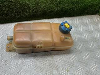 бачок расширительный Fiat Brava 1 поколение 1999, 1.6 л., бензин, МКПП, хетчбэк 5 дв.