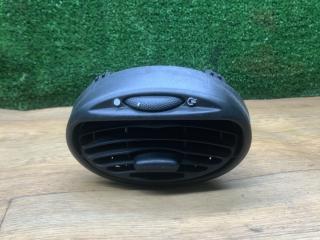 дефлектор обдува салона Ford Focus 1 поколение [рестайлинг] 2005, 1.8 л., FFDA, дизель, МКПП, универсал