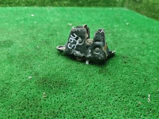 замок багажника Fiat Bravo 1 поколение 2000, 1.4 л., бензин, МКПП, хетчбэк 3 дв.