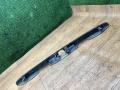 подсветка номера Toyota Avensis 1 поколение (T220) 1999, 1.6 л., 4A-FE, бензин, МКПП, седан, передний привод, 7681105010A - фото №6